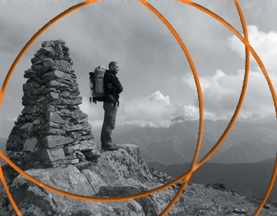 <span>Explorez les Pyrénées avec PACHAMAMA PYRÉNÉES</span> et Yoann Lemonnier